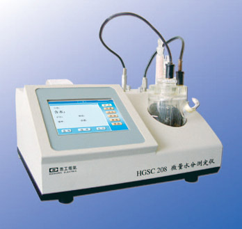 无码人妻熟妇AV又粗又大A片