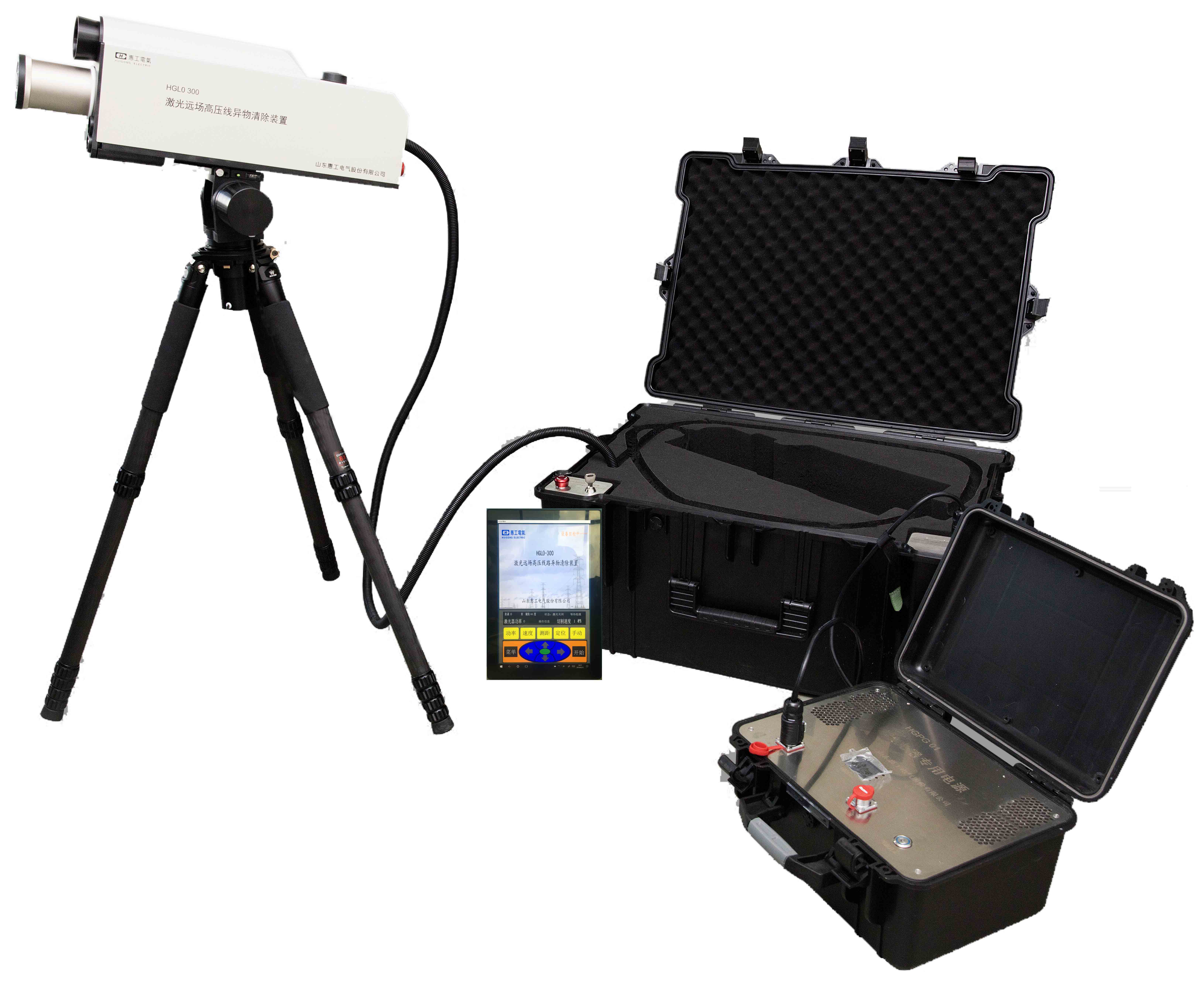 1624587030168297.jpg 1624587030168297.jpg