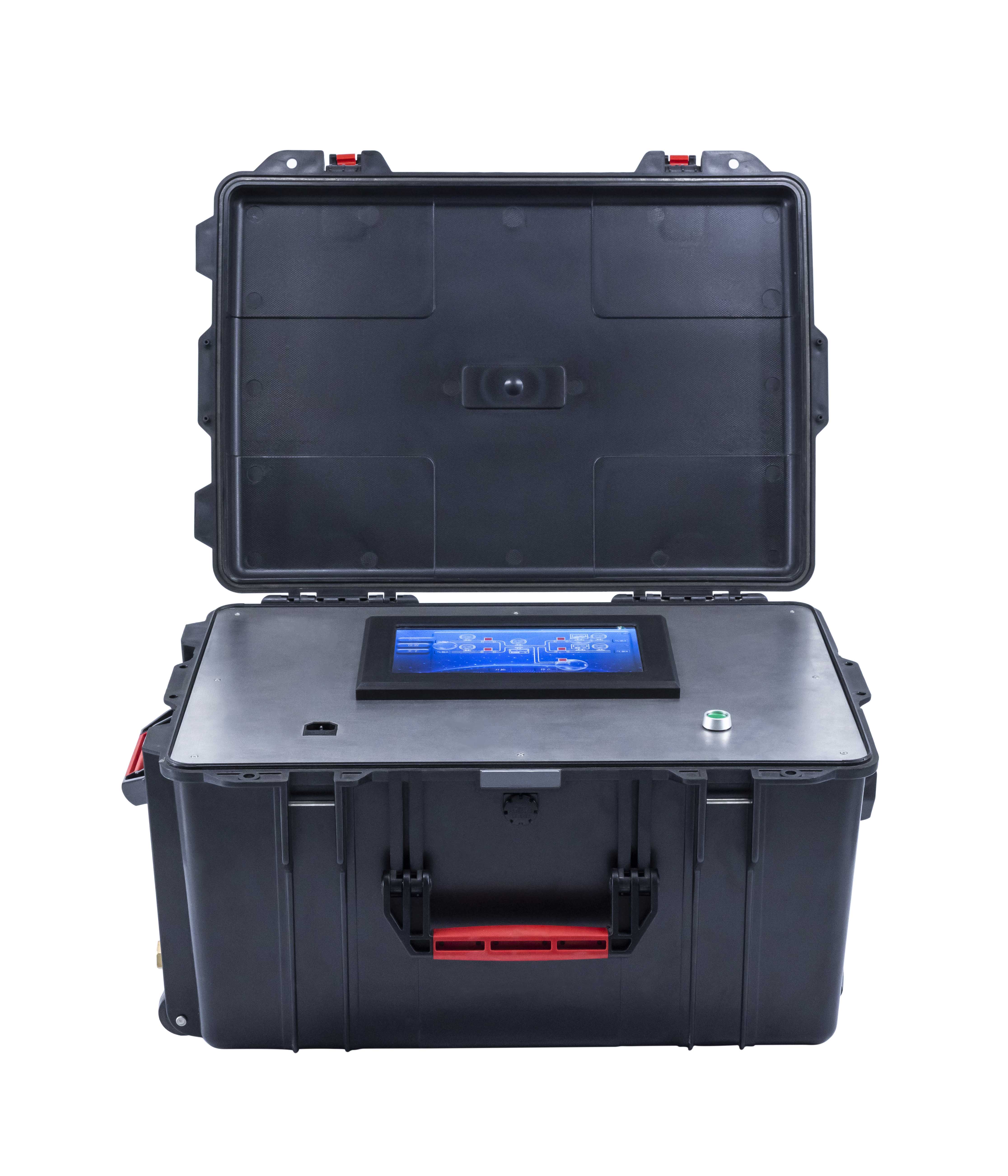 1624592170127072.jpg 1624592170127072.jpg