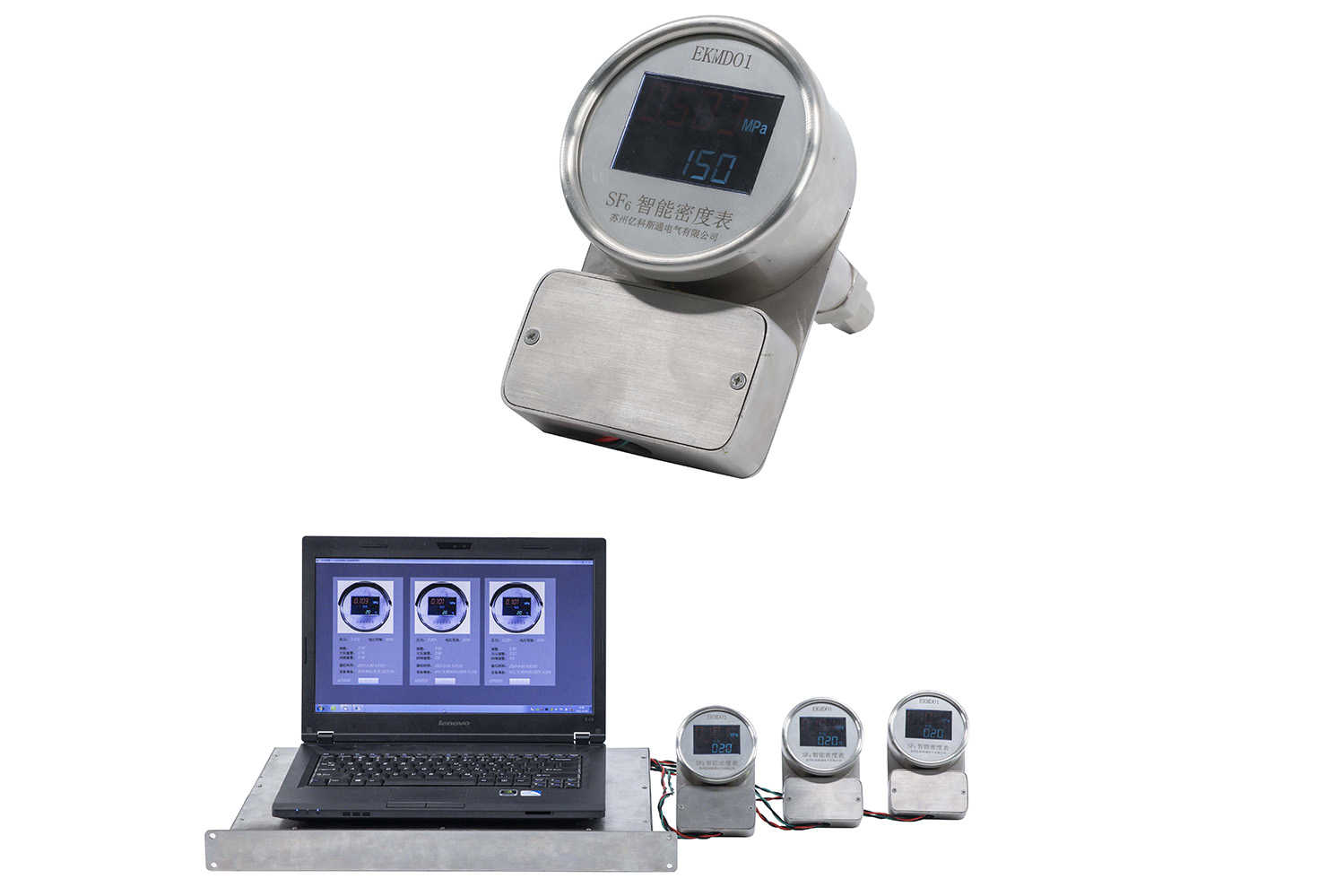 无码人妻熟妇AV又粗又大A片