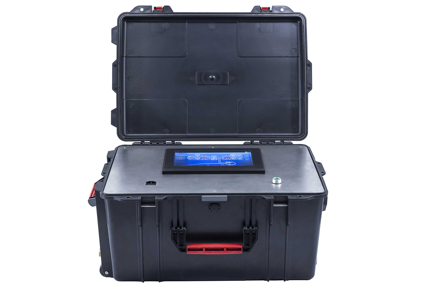 无码人妻熟妇AV又粗又大A片