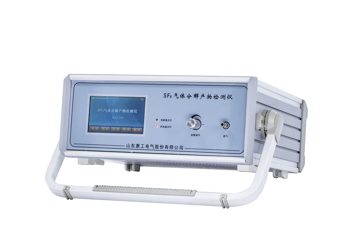 无码人妻熟妇AV又粗又大A片