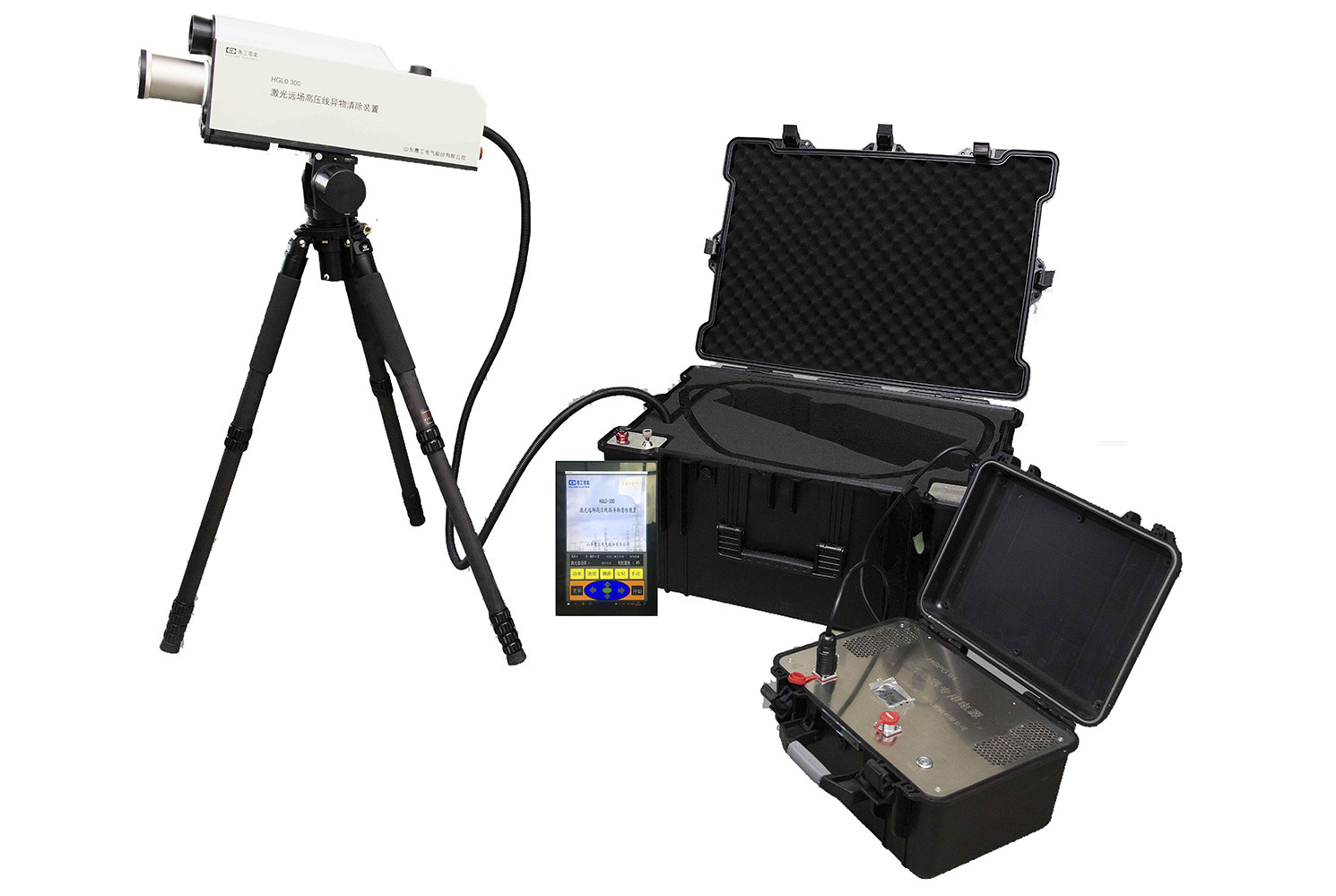 无码人妻熟妇AV又粗又大A片