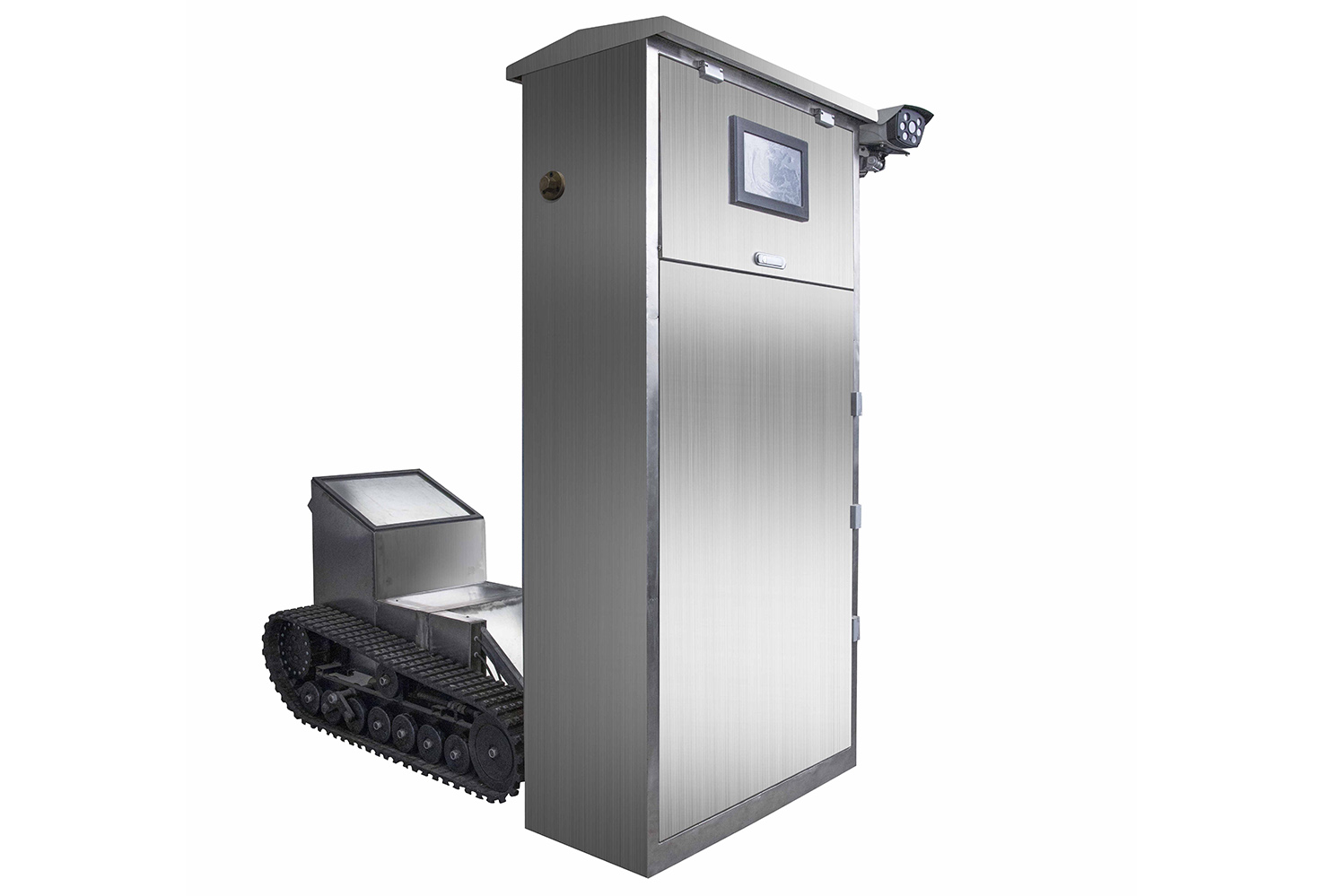 无码人妻熟妇AV又粗又大A片