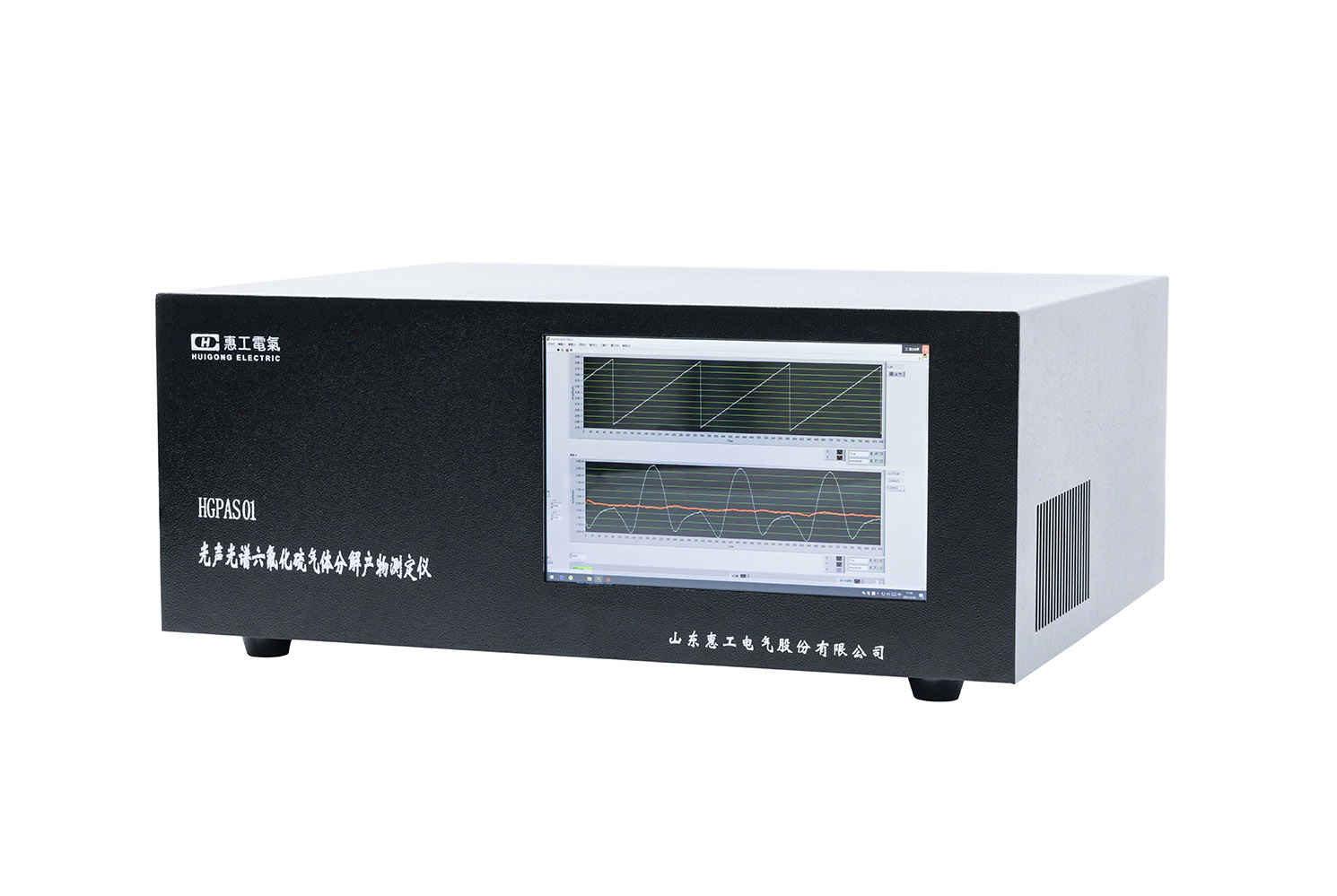 无码人妻熟妇AV又粗又大A片