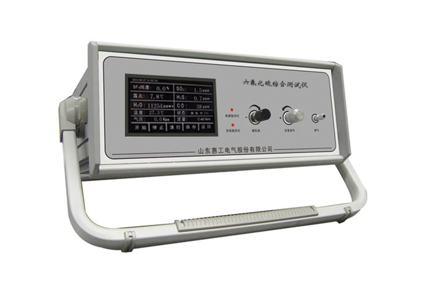 无码人妻熟妇AV又粗又大A片