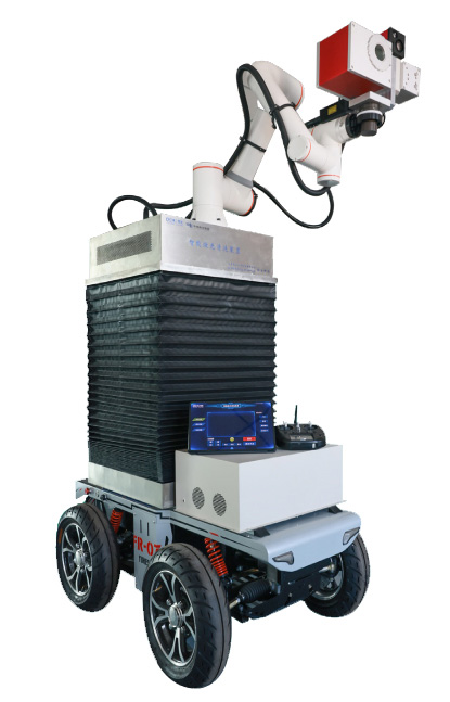 1717123686400152.jpg 31edfd0925ff8ac620a896871ed3e77e.jpg