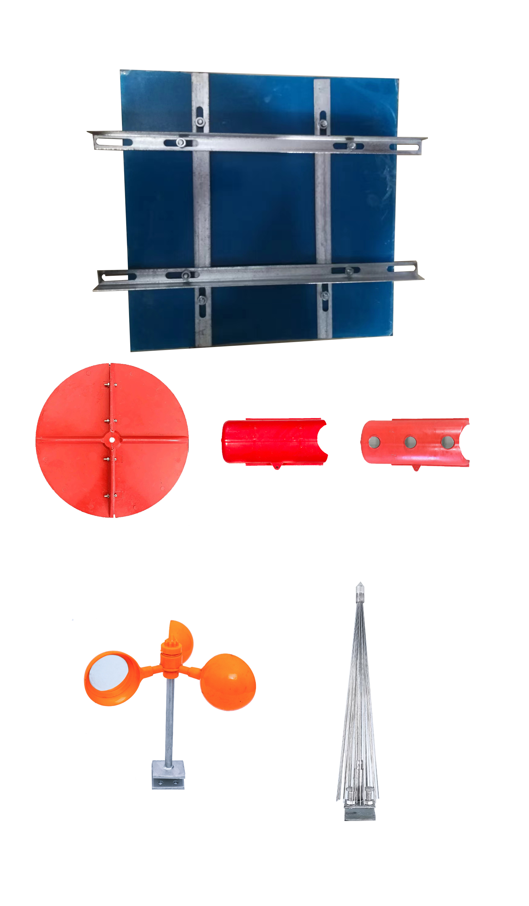 1745725700631577.jpg 1745725700631577.jpg