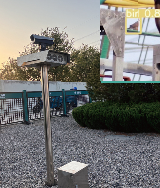 1745740811107179.jpg 1745740811107179.jpg