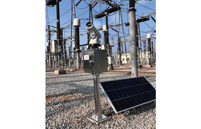 无码人妻熟妇AV又粗又大A片