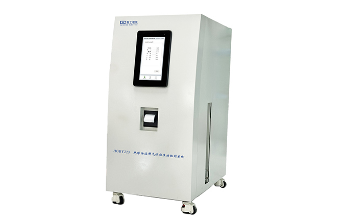 无码人妻熟妇AV又粗又大A片