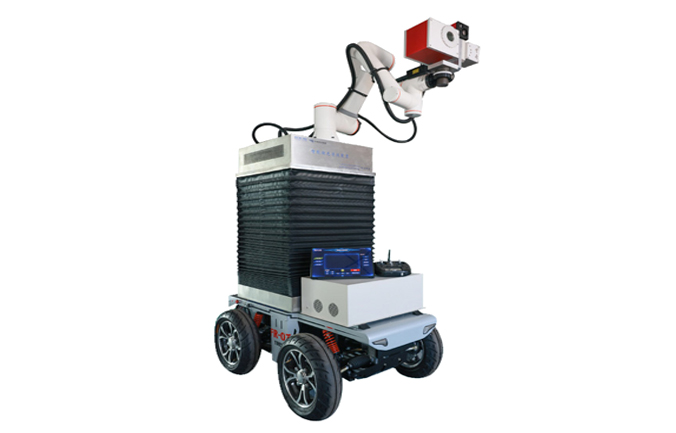 无码人妻熟妇AV又粗又大A片