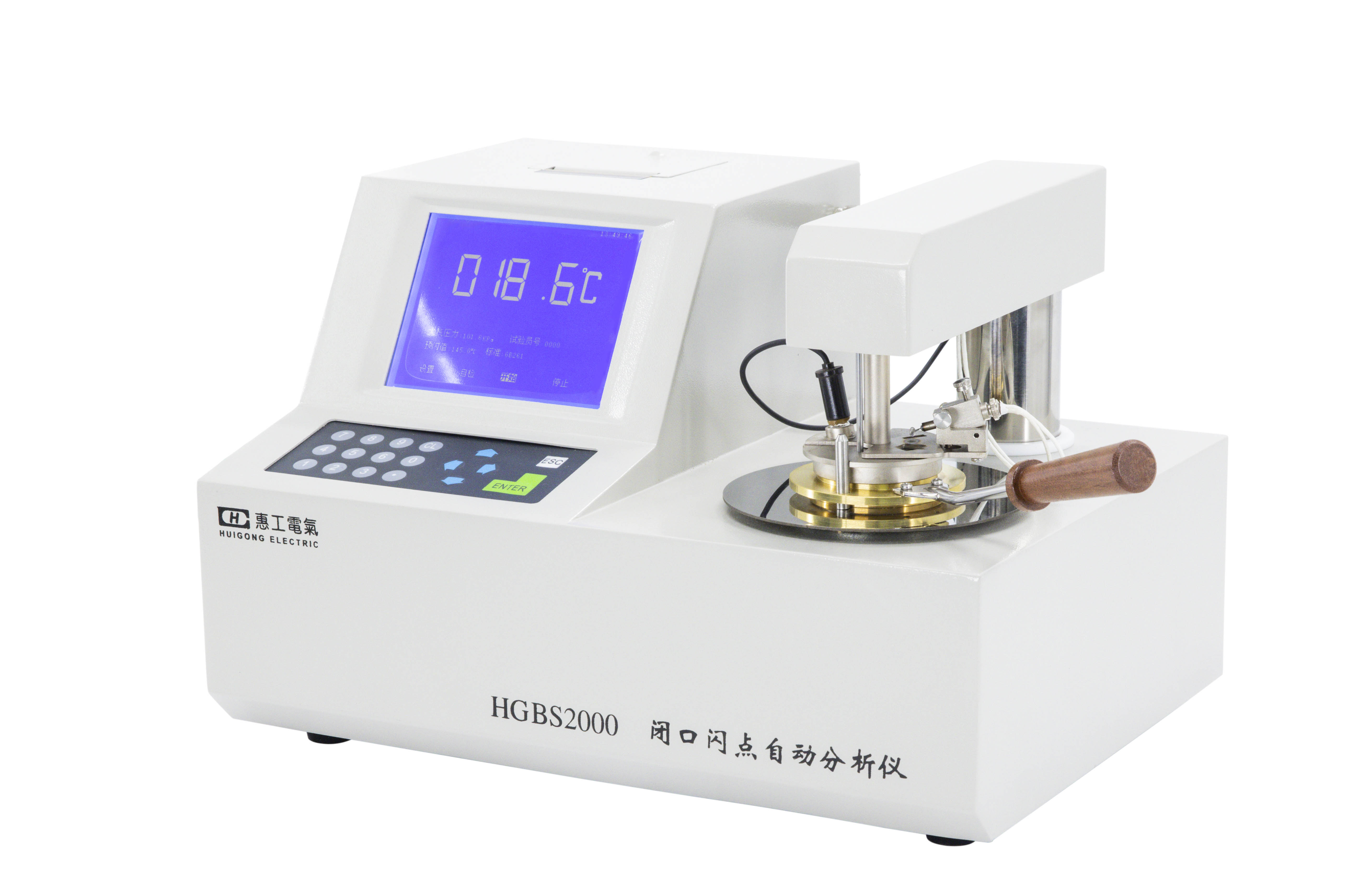 无码人妻熟妇AV又粗又大A片