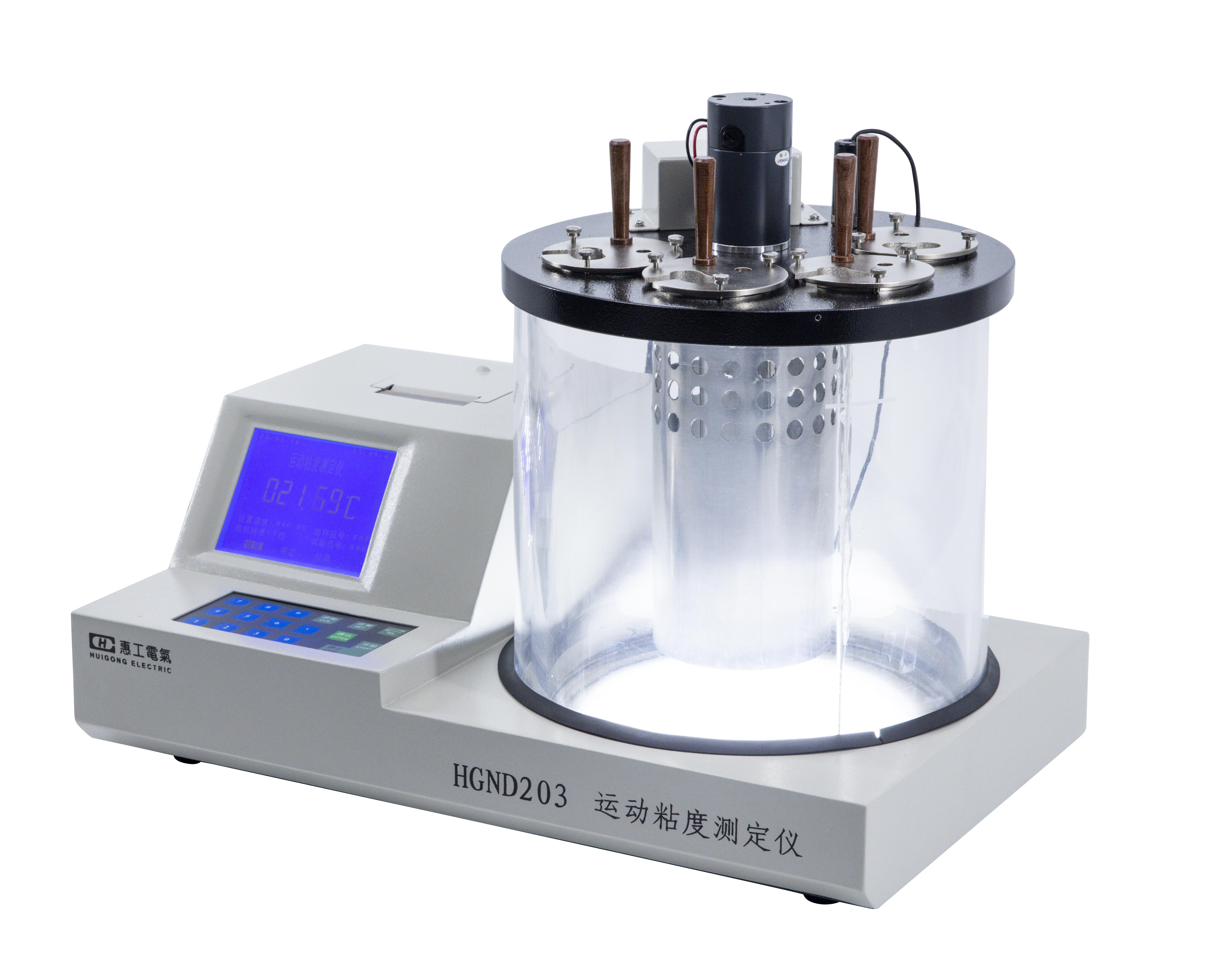 无码人妻熟妇AV又粗又大A片