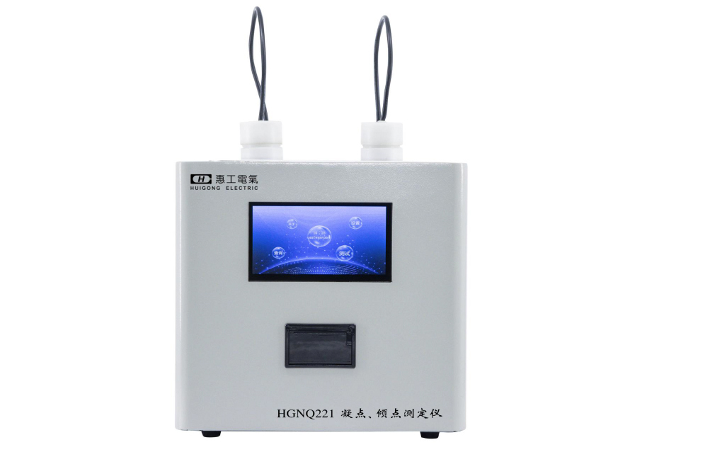 无码人妻熟妇AV又粗又大A片