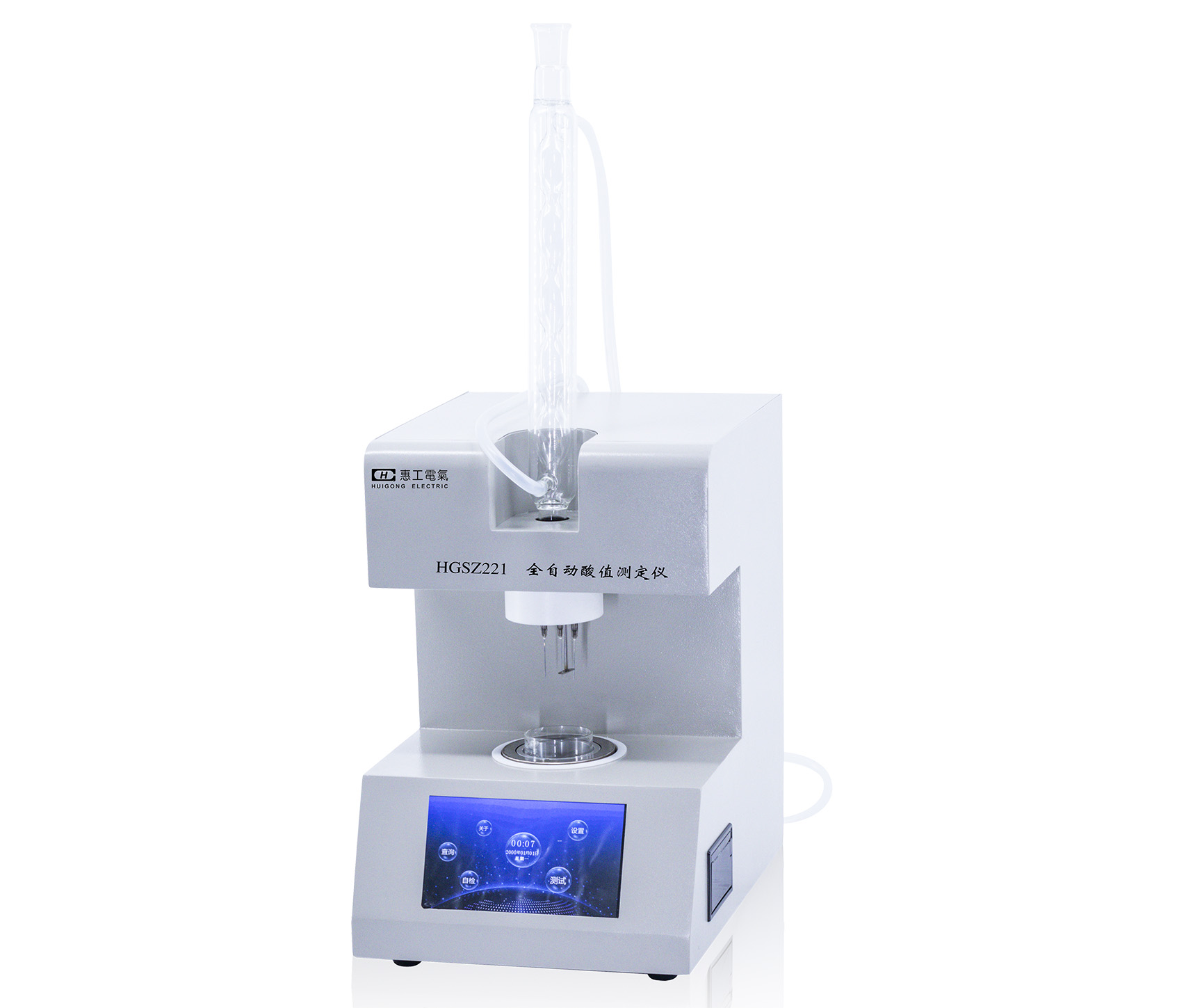 无码人妻熟妇AV又粗又大A片