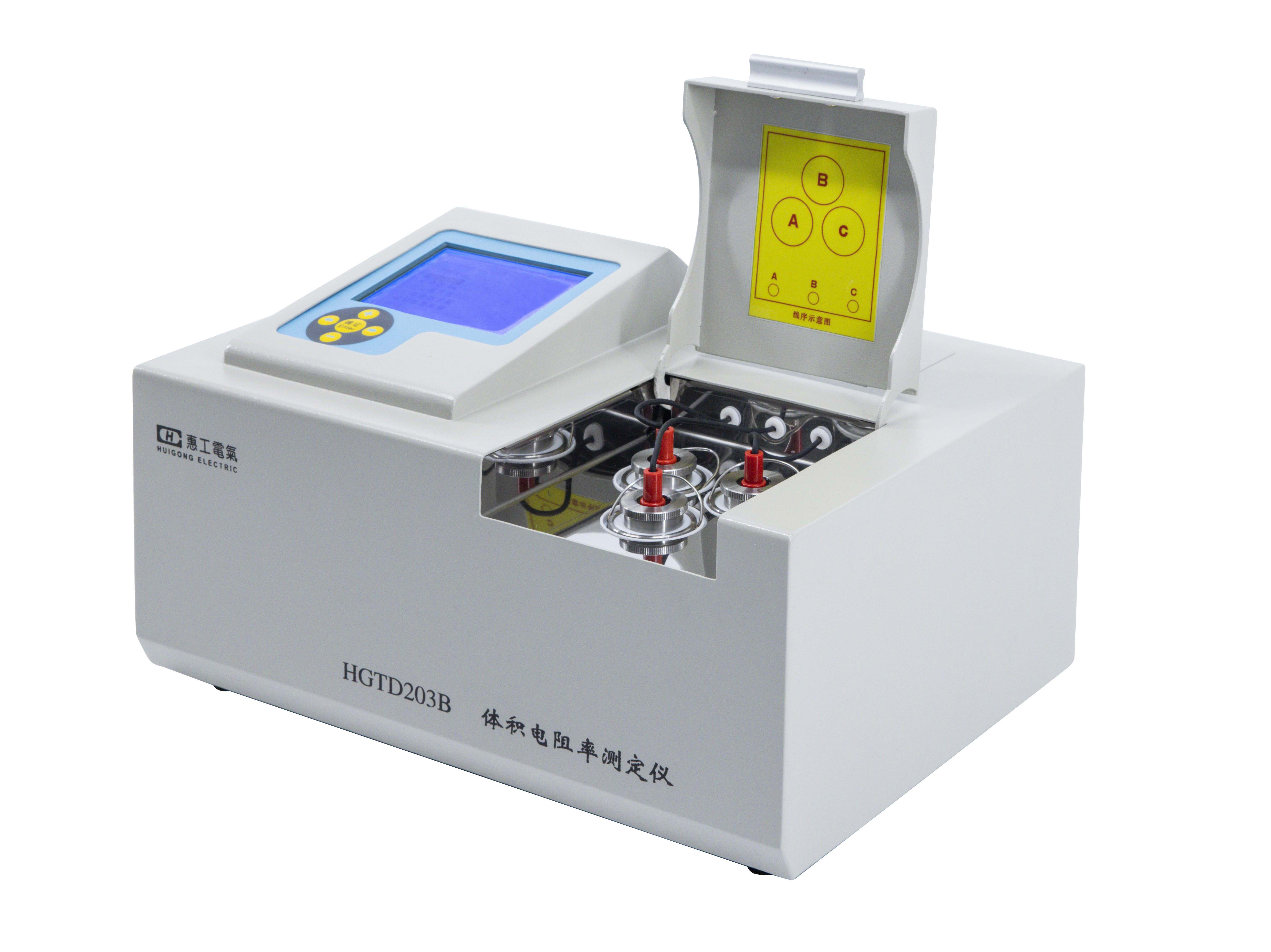 无码人妻熟妇AV又粗又大A片