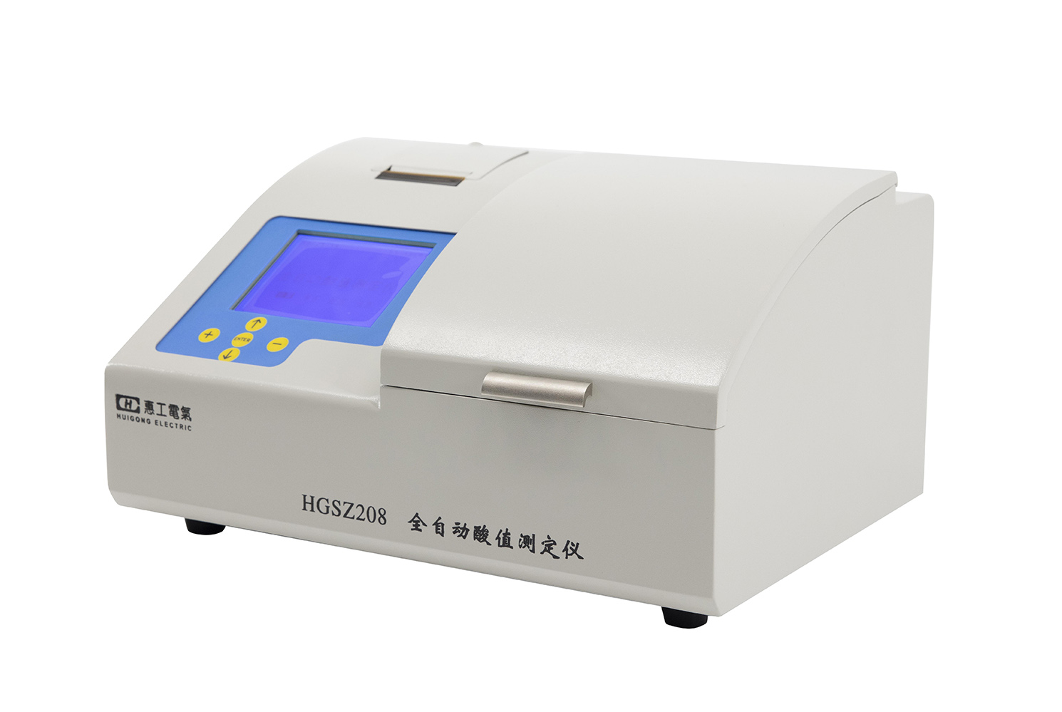 无码人妻熟妇AV又粗又大A片