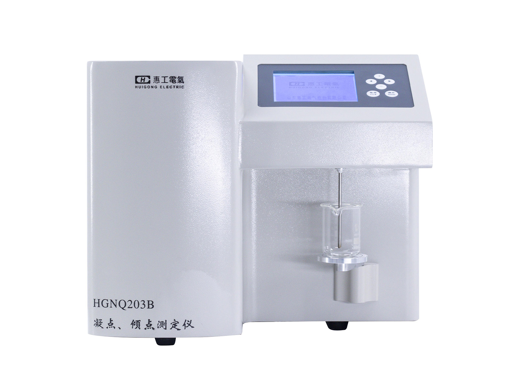 无码人妻熟妇AV又粗又大A片