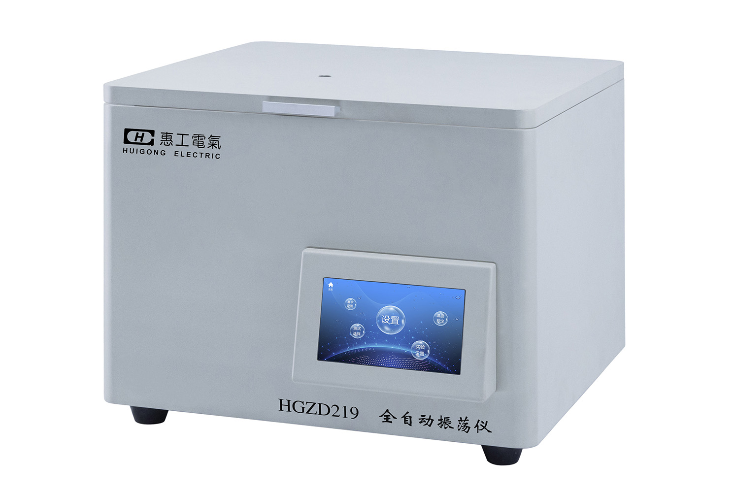 无码人妻熟妇AV又粗又大A片