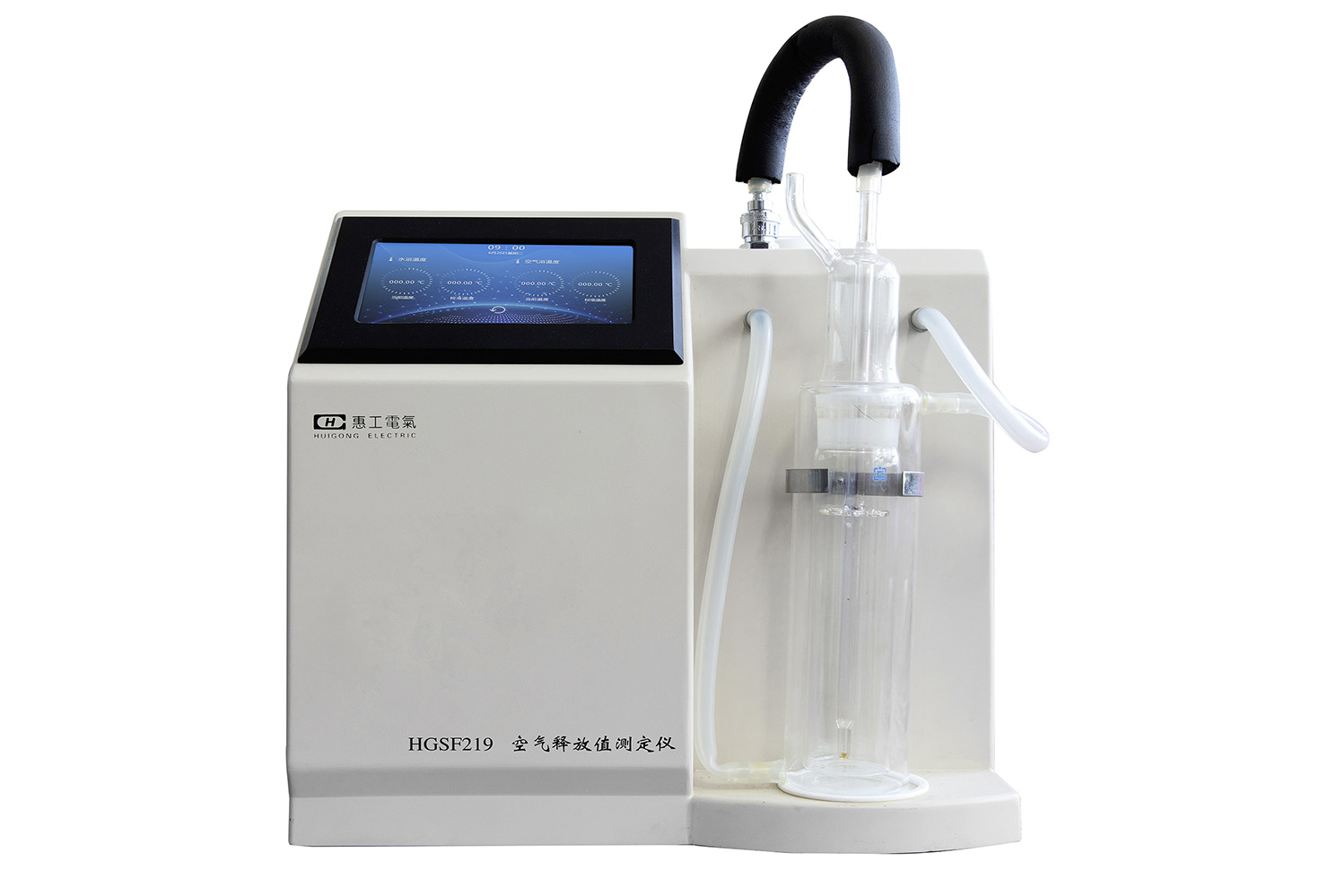 无码人妻熟妇AV又粗又大A片