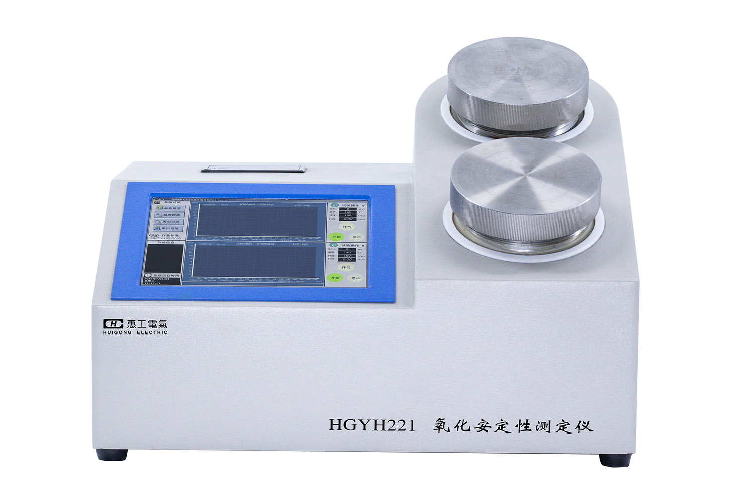 无码人妻熟妇AV又粗又大A片