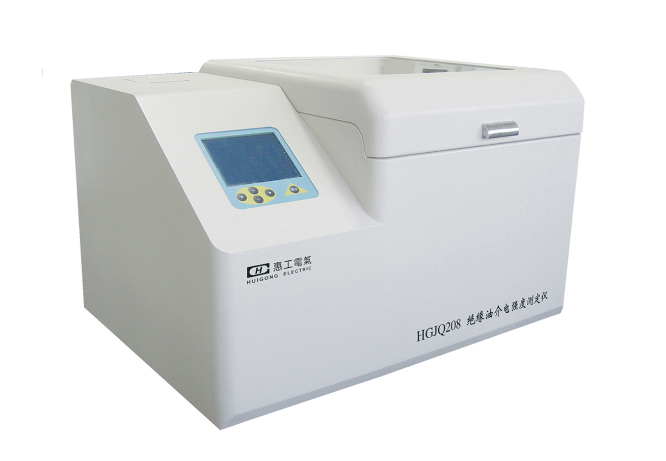 无码人妻熟妇AV又粗又大A片