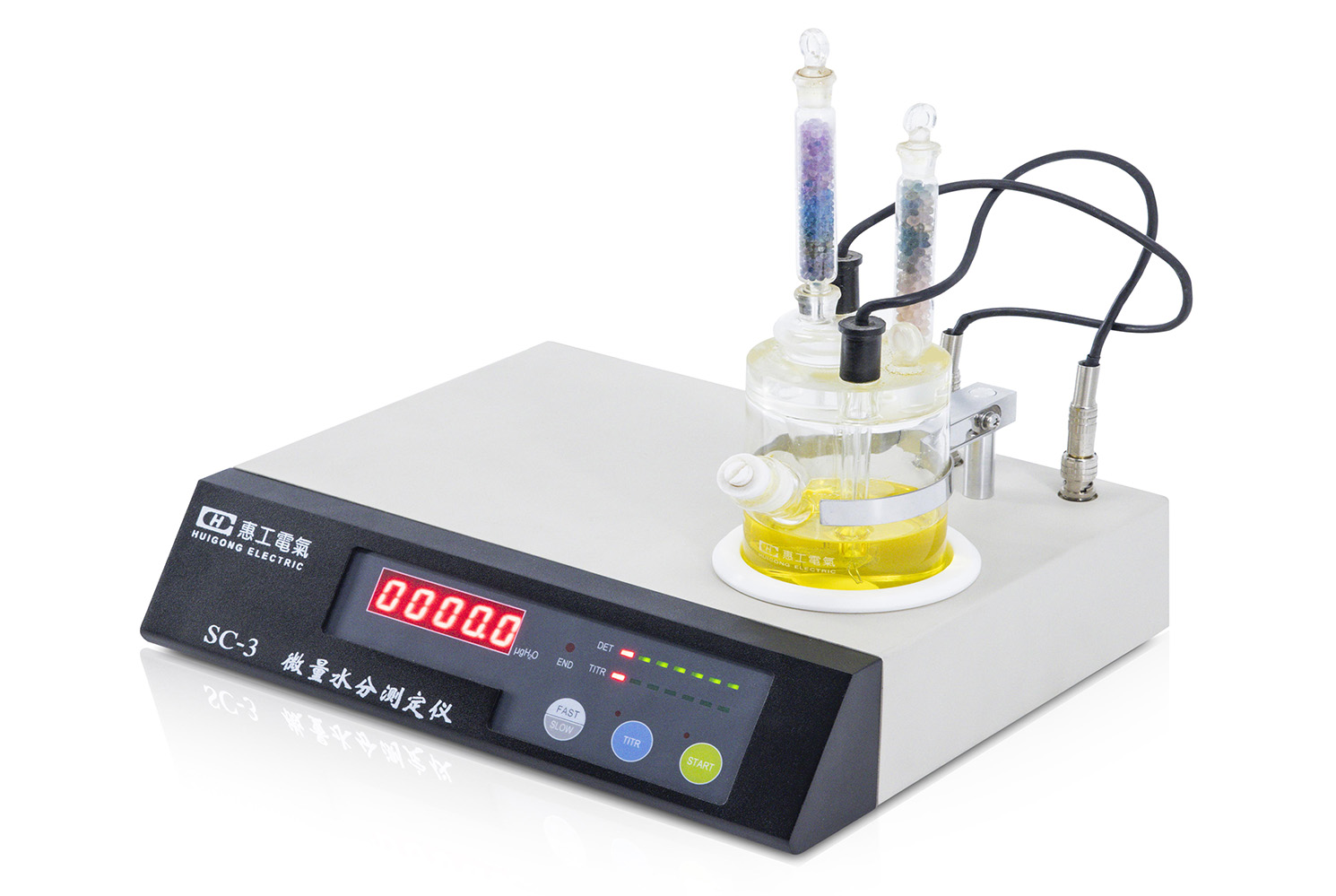 无码人妻熟妇AV又粗又大A片