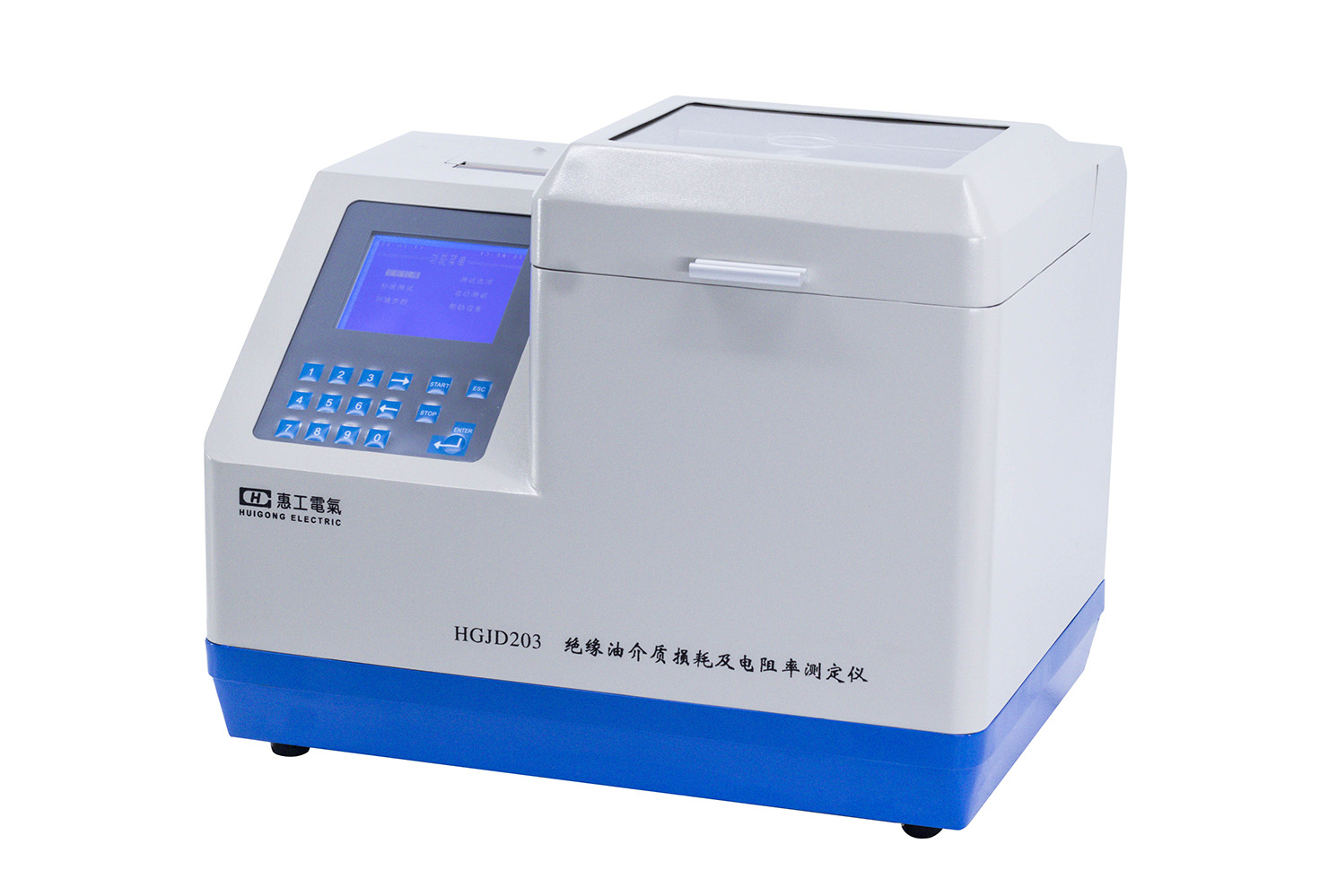 无码人妻熟妇AV又粗又大A片