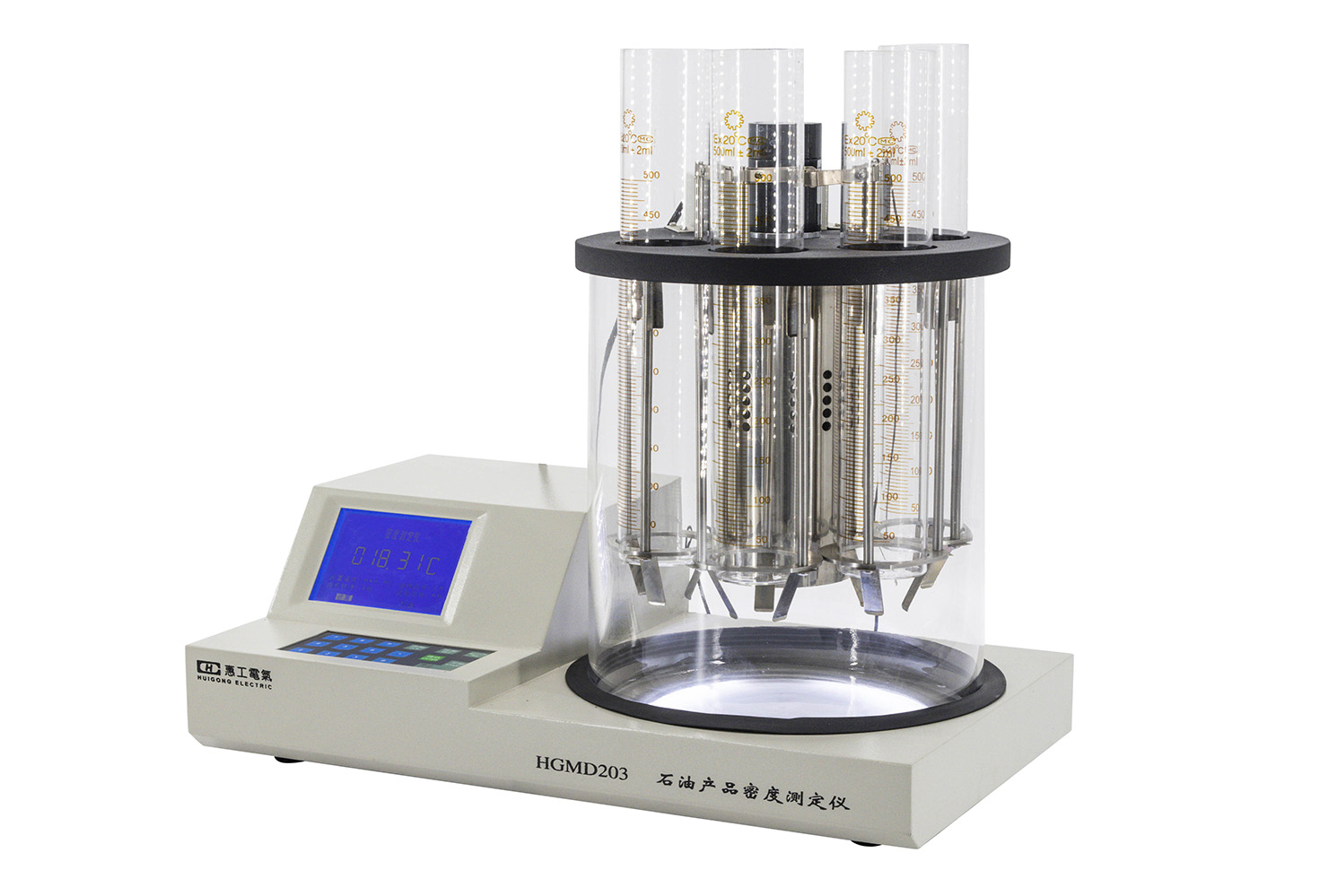 无码人妻熟妇AV又粗又大A片