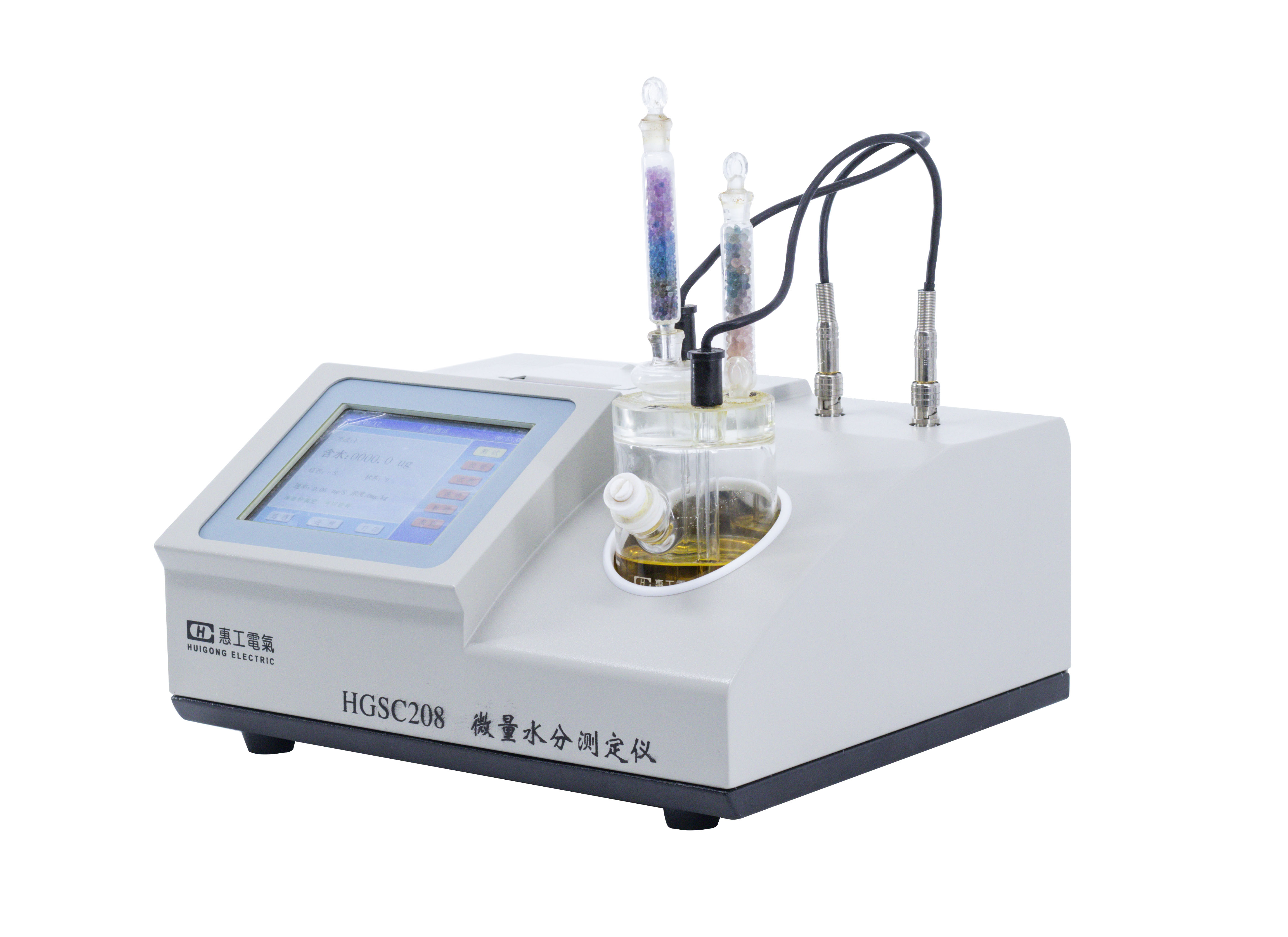 1744429088705936.jpg 1744429088705936.jpg