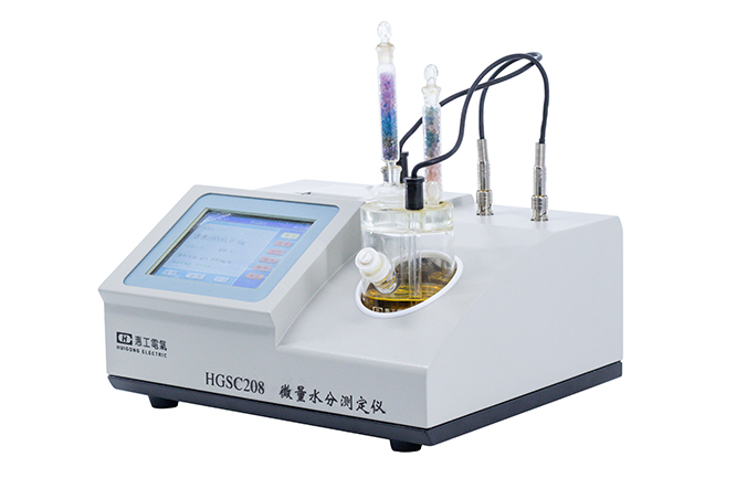 无码人妻熟妇AV又粗又大A片