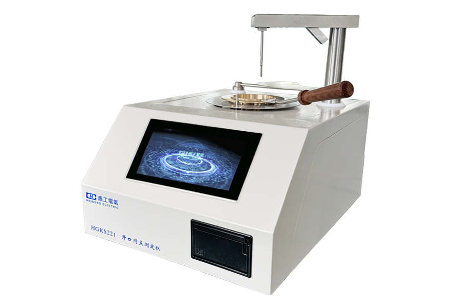 无码人妻熟妇AV又粗又大A片