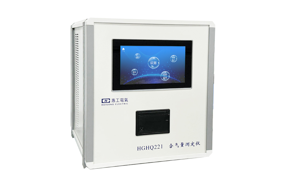 无码人妻熟妇AV又粗又大A片