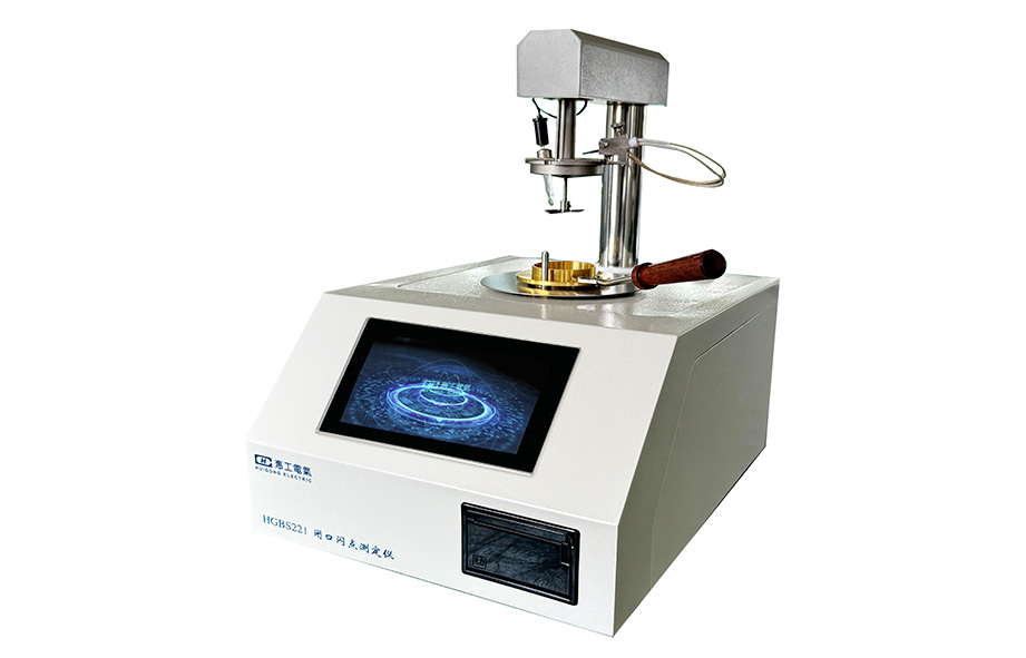 无码人妻熟妇AV又粗又大A片