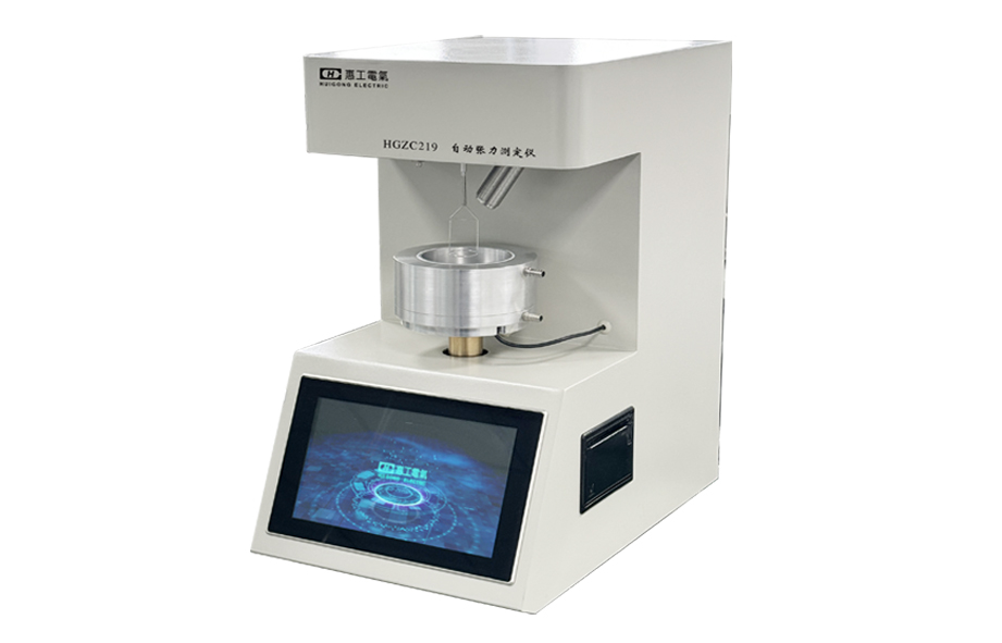 无码人妻熟妇AV又粗又大A片