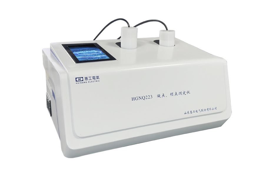 无码人妻熟妇AV又粗又大A片