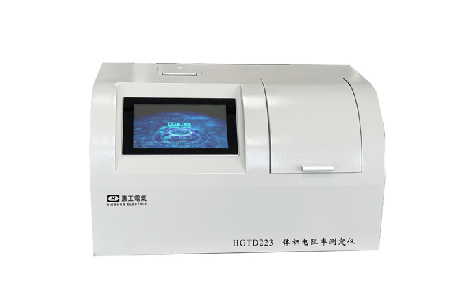 无码人妻熟妇AV又粗又大A片