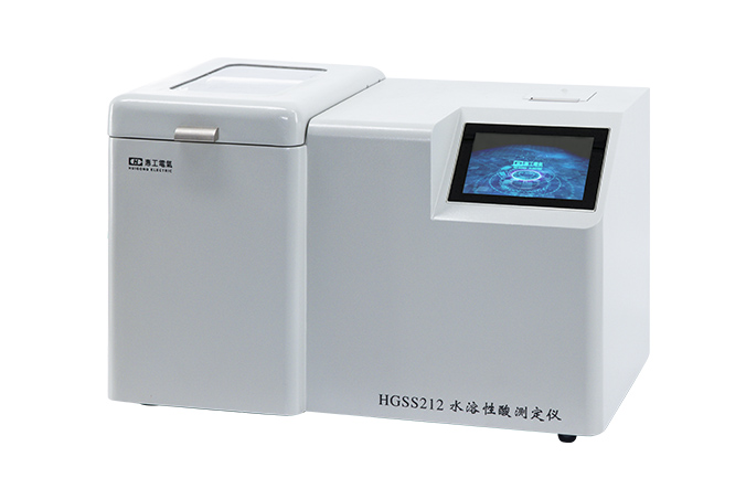 无码人妻熟妇AV又粗又大A片