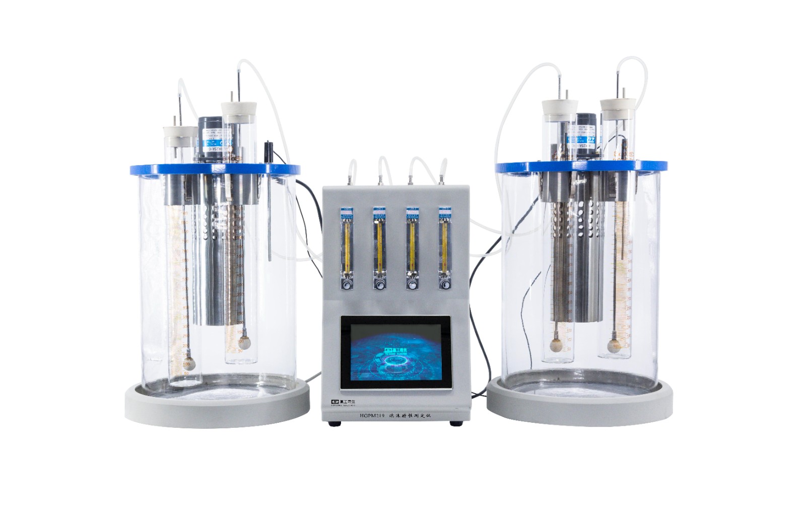 1745386944634503.jpg 1745386944634503.jpg