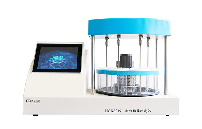 无码人妻熟妇AV又粗又大A片