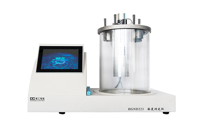 无码人妻熟妇AV又粗又大A片