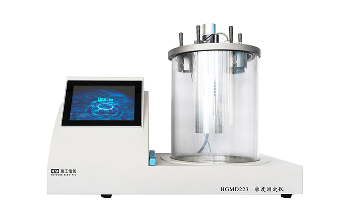 无码人妻熟妇AV又粗又大A片