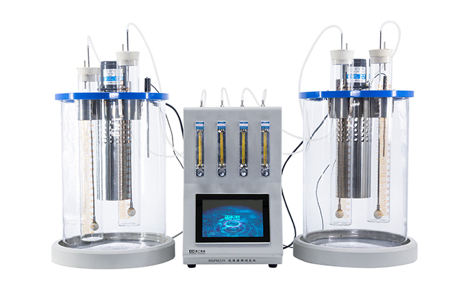 无码人妻熟妇AV又粗又大A片