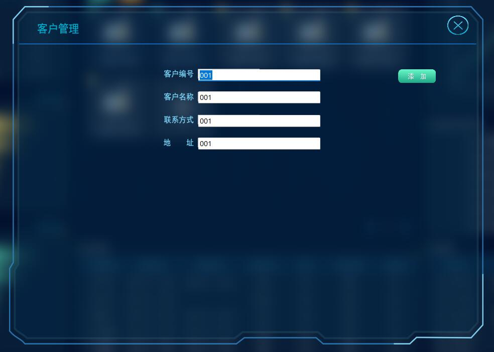 1745561630576625.png 1745561630576625.png