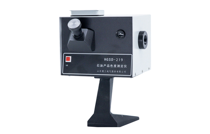 无码人妻熟妇AV又粗又大A片