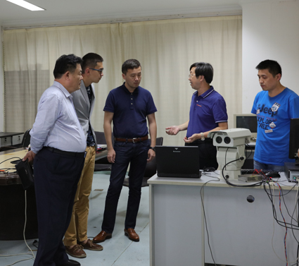 无码人妻熟妇AV又粗又大A片