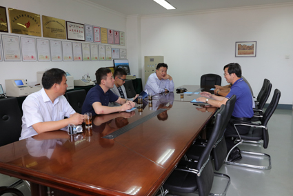 无码人妻熟妇AV又粗又大A片