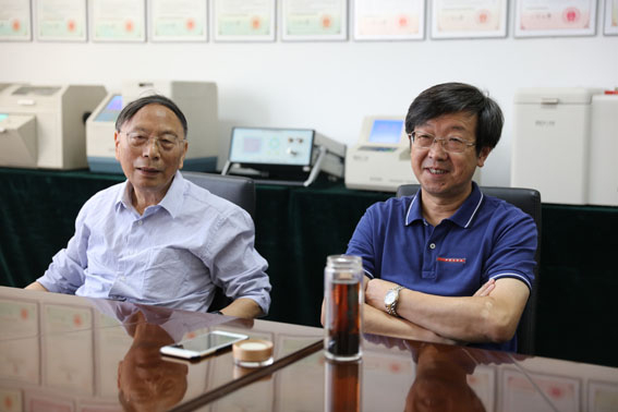 无码人妻熟妇AV又粗又大A片