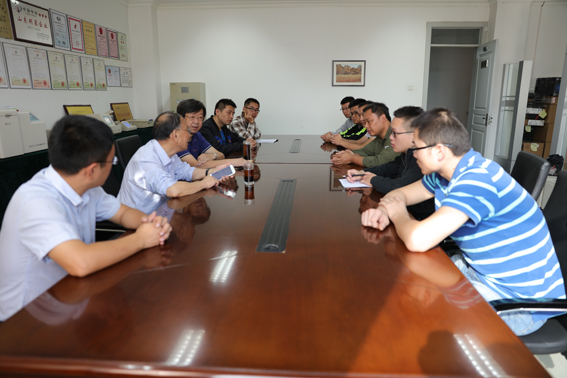 无码人妻熟妇AV又粗又大A片